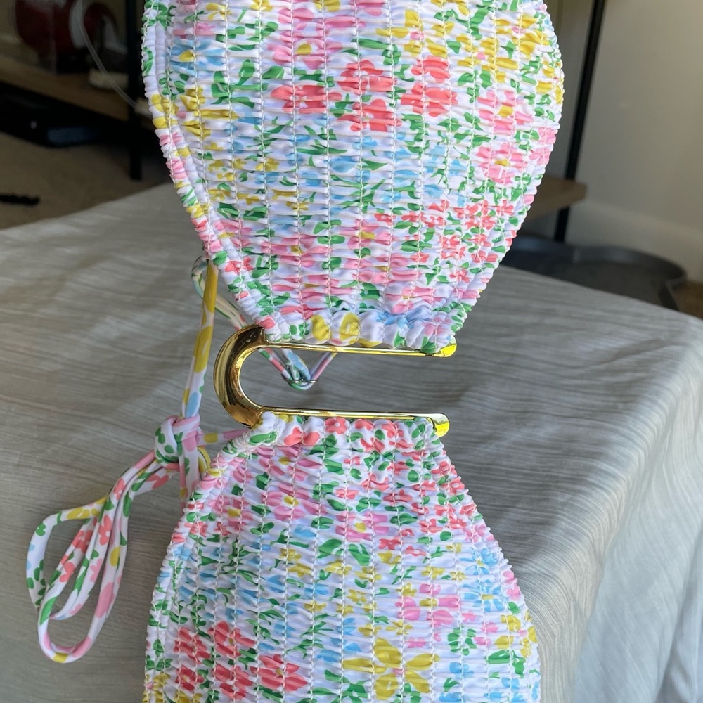 Shein bikini